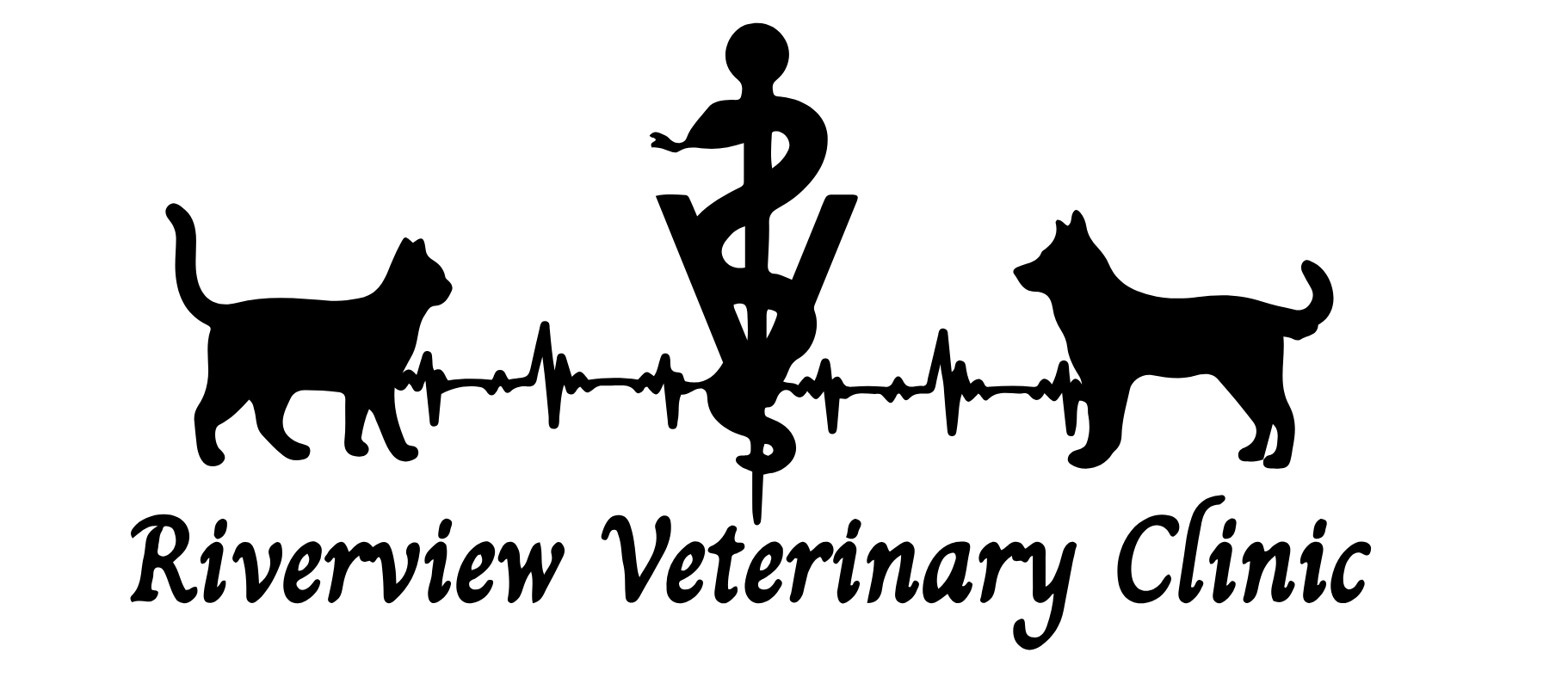 Riverview Veterinary Clinic